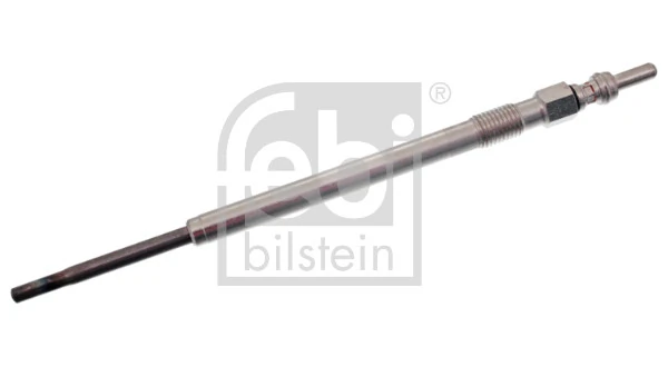 Glow Plug